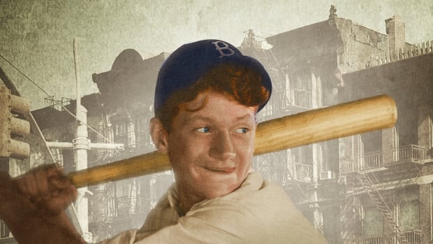 brooklynbatboy.jpg